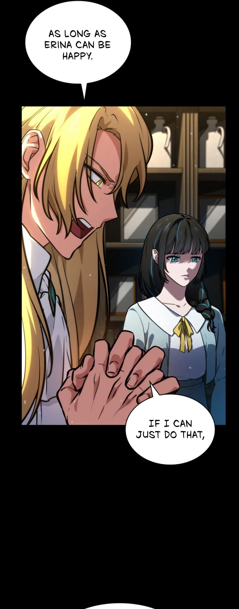 Infinite Mage, Chapter 83 image 056